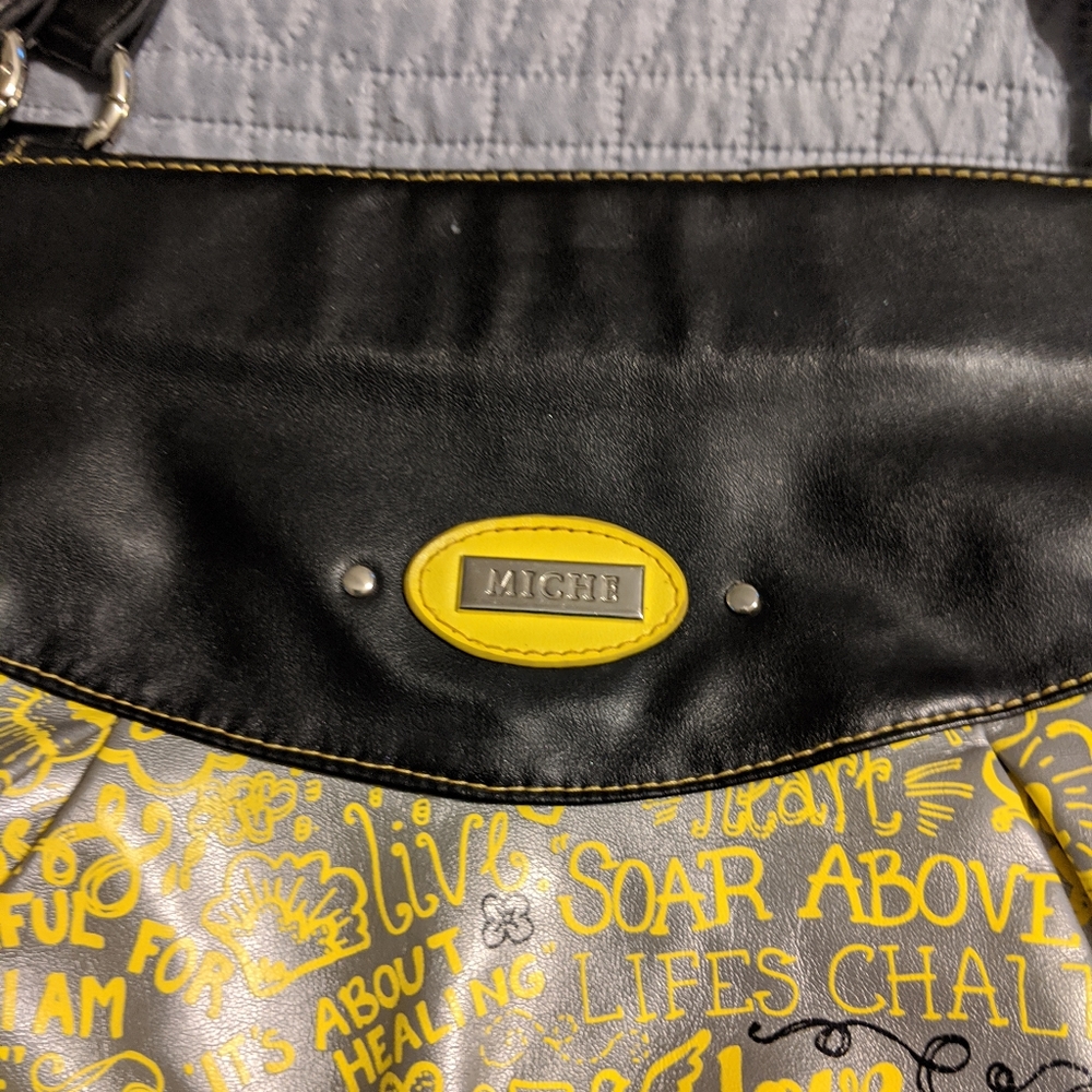 Miche Purse - Picture 4 of 9